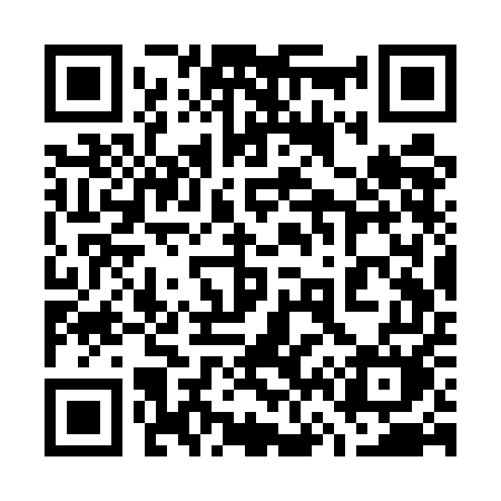 QR code for 763UEM
