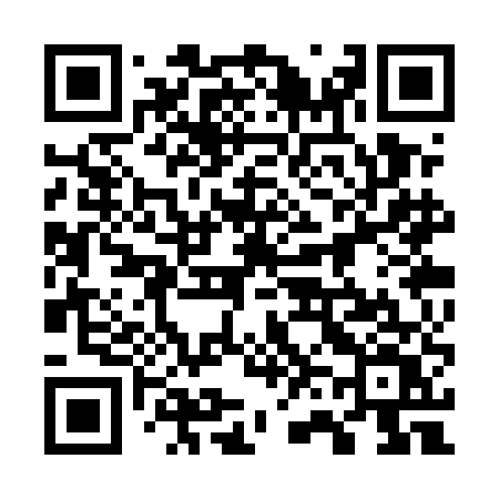 QR code for 763UEV