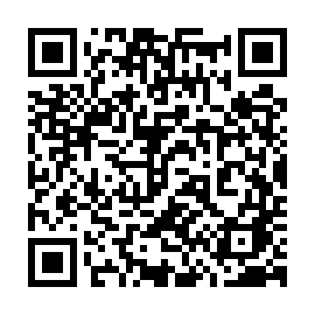 QR code for 763UTA
