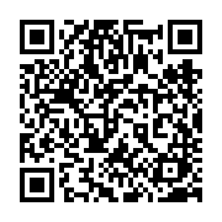QR code for 763VNM