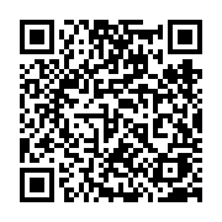 QR code for 763VOA