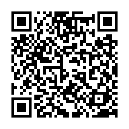 QR code for 763WRI