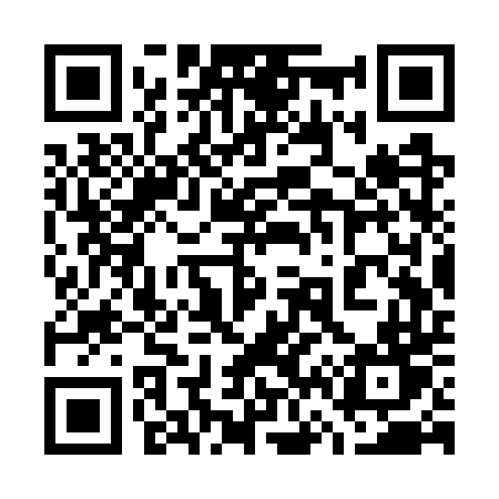 QR code for 763WTT