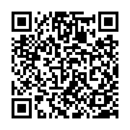 QR code for 763WYP