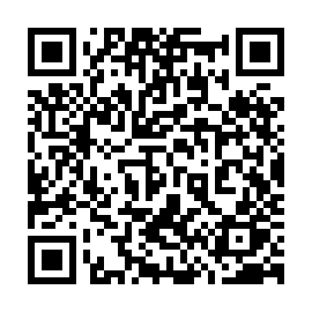 QR code for 763XJP
