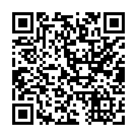 QR code for 763XRE