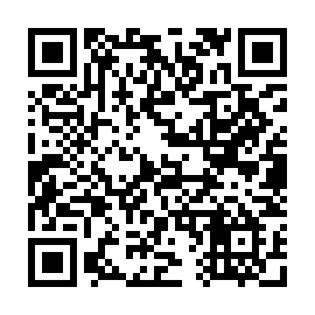 QR code for 763YNM