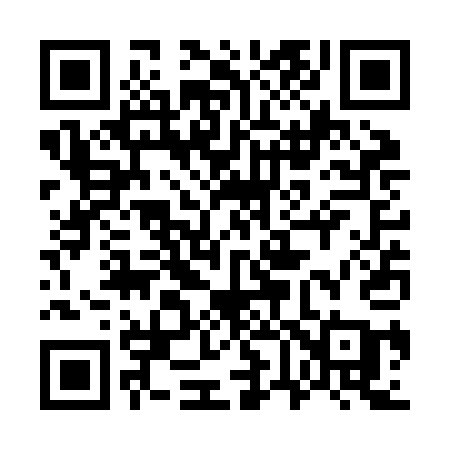 QR code for 763ZAA