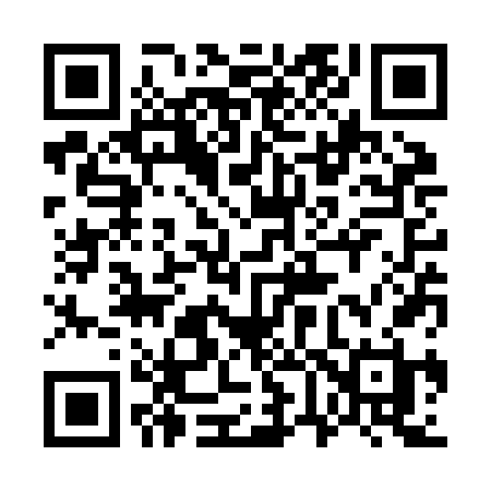 QR code for 763ZFH