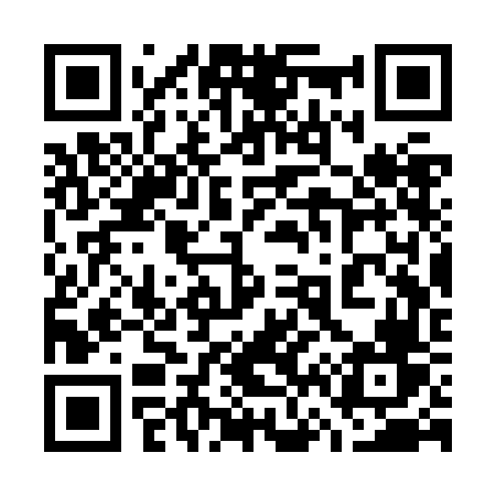 QR code for 763ZFV