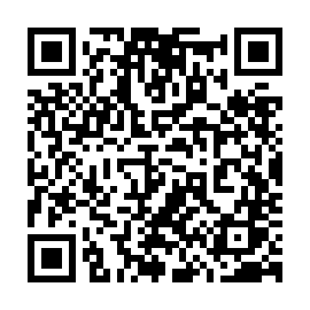 QR code for 763ZNS
