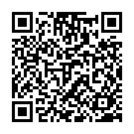 QR code for 763ZQO