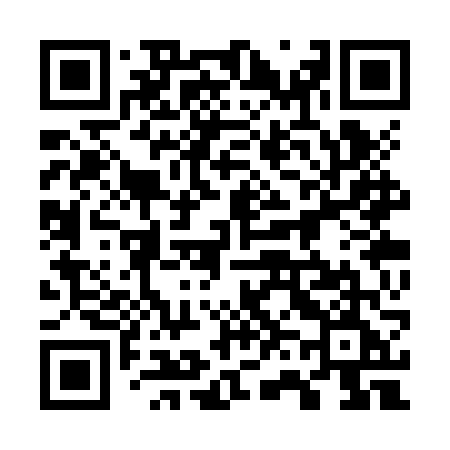 QR code for 763ZVE
