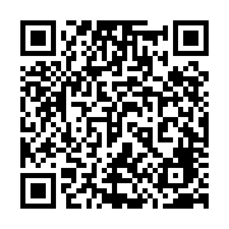 QR code for 764ANF