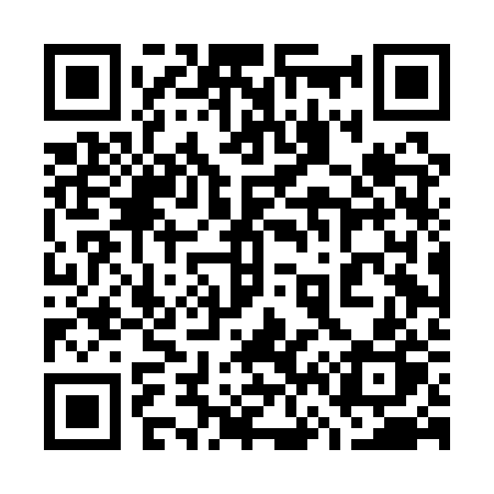 QR code for 764ARP
