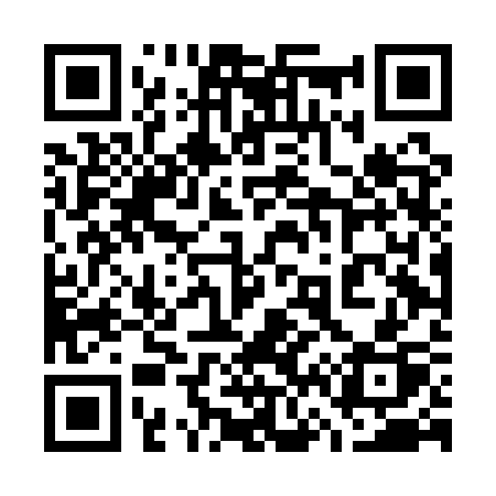 QR code for 764ASP