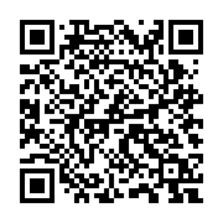 QR code for 764BCT