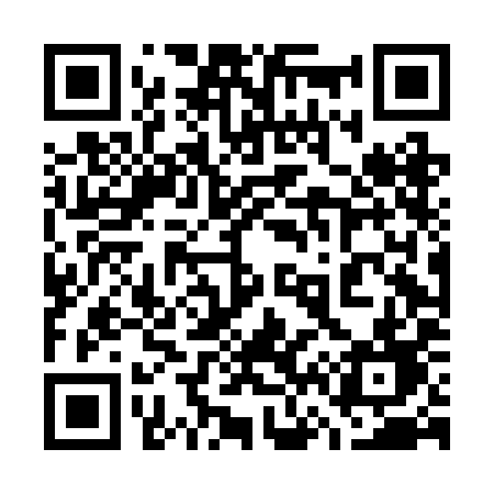 QR code for 764BID
