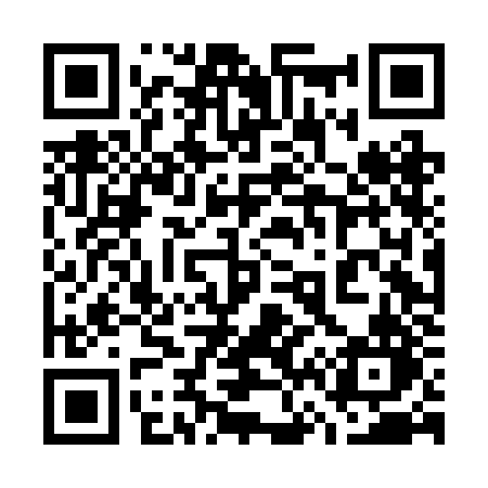 QR code for 764BJN