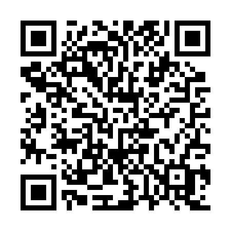 QR code for 764BPF