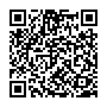 QR code for 764CWY