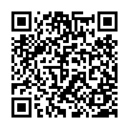 QR code for 764DMT