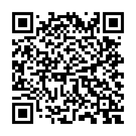 QR code for 764DPH