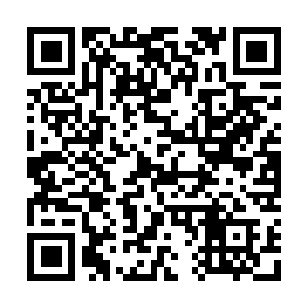 QR code for 764FCA