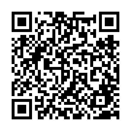 QR code for 764FMF