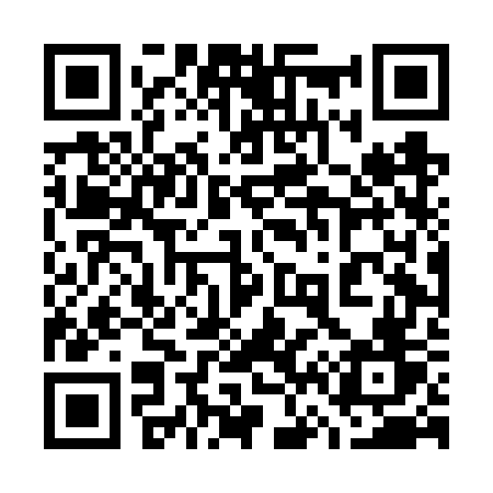 QR code for 764FWV