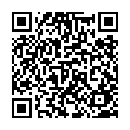 QR code for 764GID