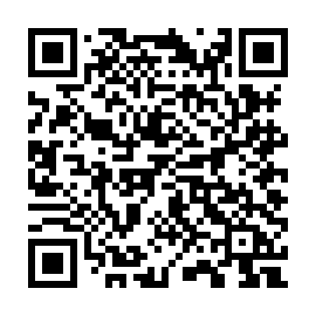 QR code for 764HDA