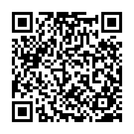 QR code for 764HIN