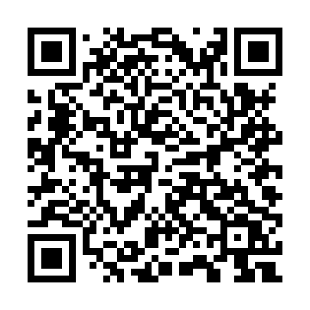 QR code for 764HPV