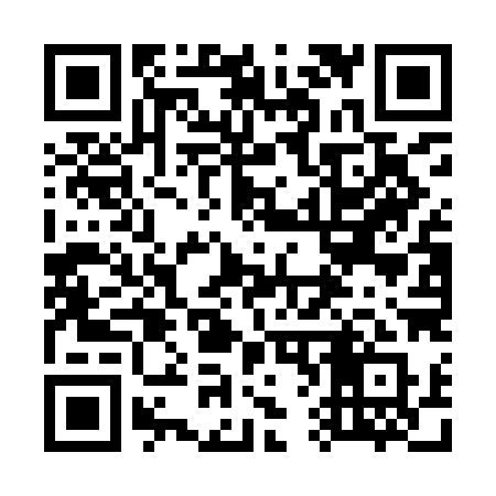 QR code for 764IHQ