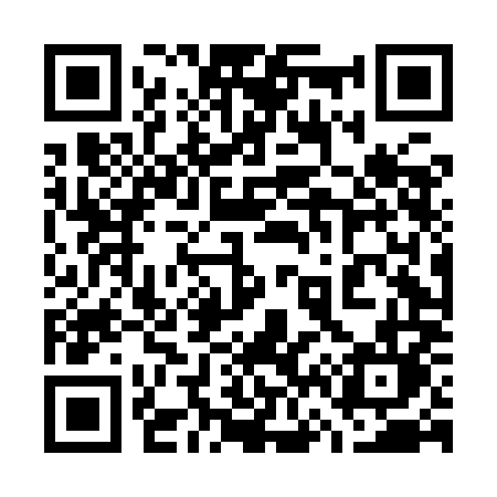 QR code for 764IML