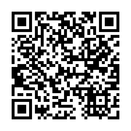 QR code for 764INN