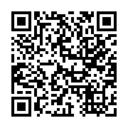 QR code for 764IXZ