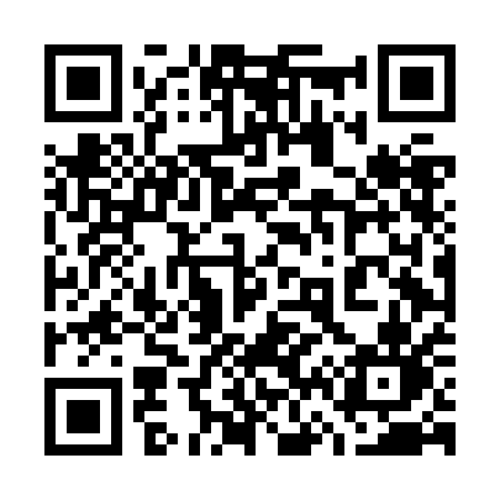 QR code for 764JAN