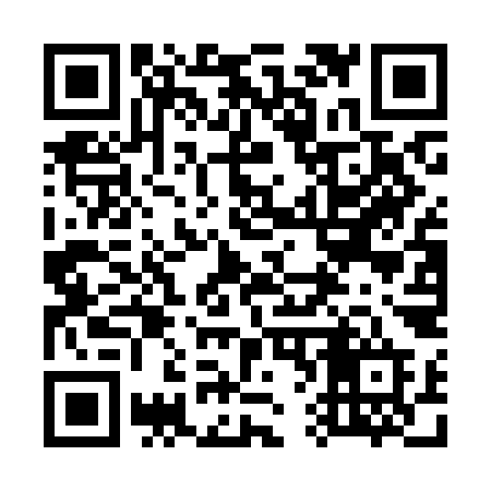 QR code for 764KKD