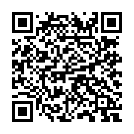 QR code for 764LBB
