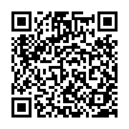 QR code for 764LHH