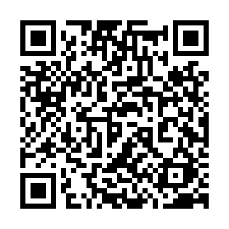 QR code for 764LRK