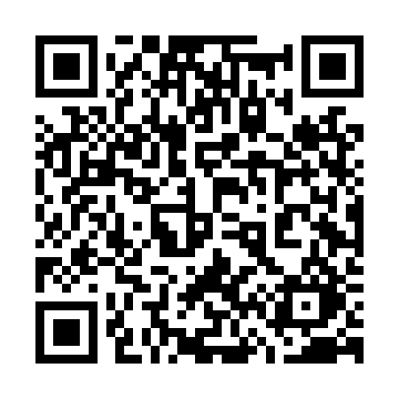 QR code for 764LRO