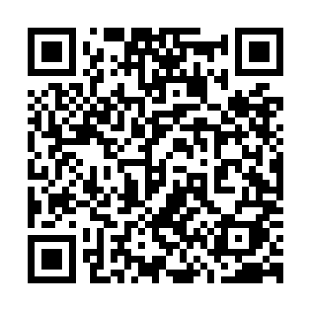 QR code for 764OMI