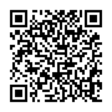QR code for 764OOO