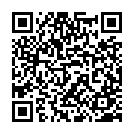 QR code for 764OTT