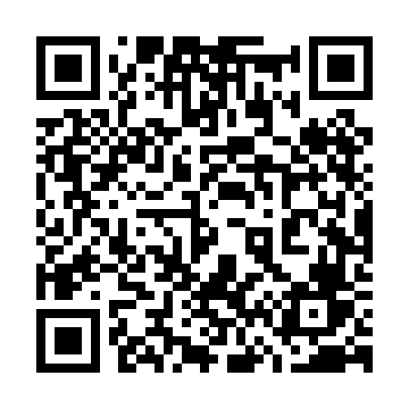 QR code for 764PFV