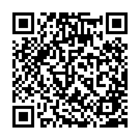 QR code for 764PMG