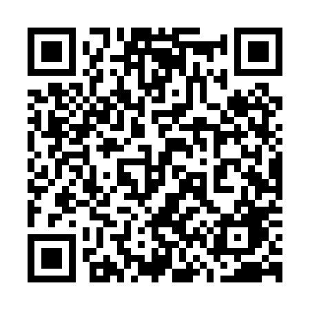 QR code for 764PPG